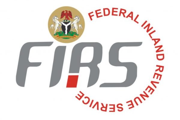 FIRS-LOGO