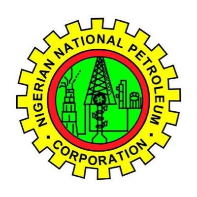 NNPC_Logo