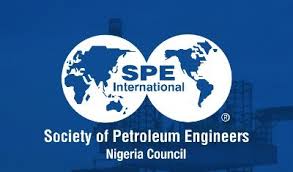 SPE LOGO2