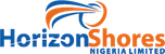 horizon shores logo
