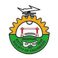 nigerian society of engiineers